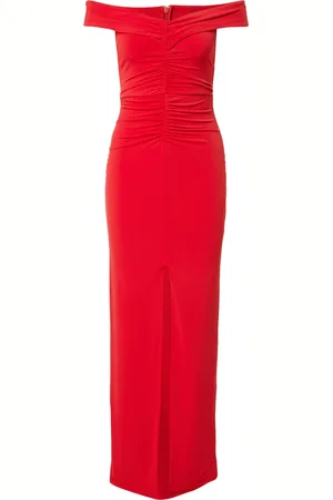 Lipsy London Avondjurk