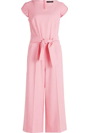 Betty Barclay Jumpsuit
