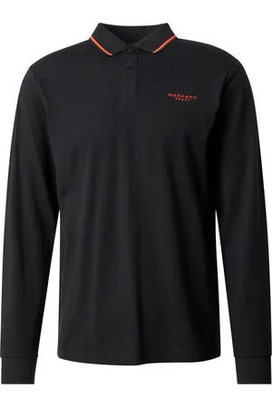 Hackett Shirt