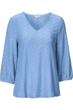 Cellbes Shirt