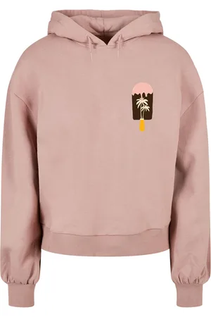 Merchcode Sweatshirt