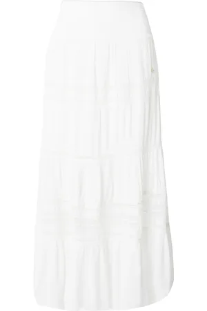 Superdry Rok 