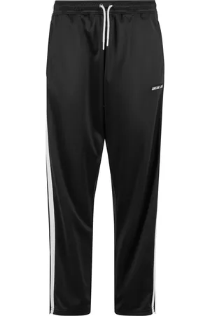 UNFAIR ATHLETICS Sportbroek