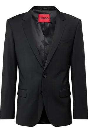 HUGO BOSS Colbert 