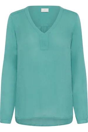 Kaffe Blouse 