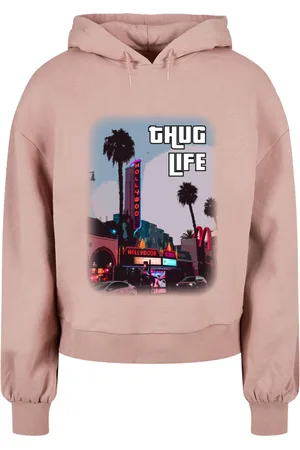 Merchcode Sweatshirt 
