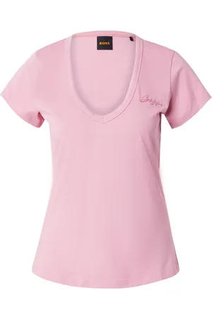 HUGO BOSS Shirt 