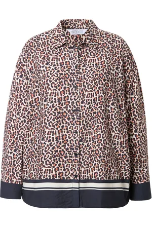 STUDIO UNTOLD Blouse