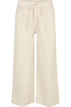 VERO MODA Jeans 
