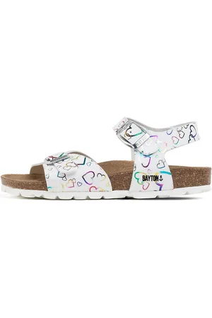 Bayton Sandalen 