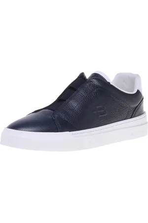 BALDININI Slip-ons