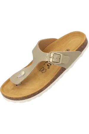 Palado Teenslipper 