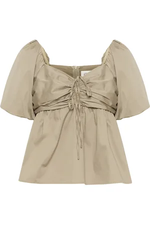 Karen by Simonsen Blouse 