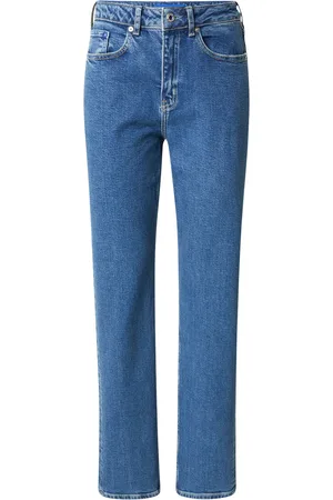 Karl Lagerfeld Jeans