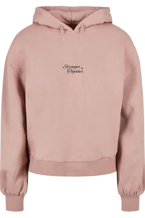 Merchcode Sweatshirt 