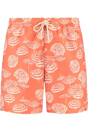 Shiwi Zwemshorts 
