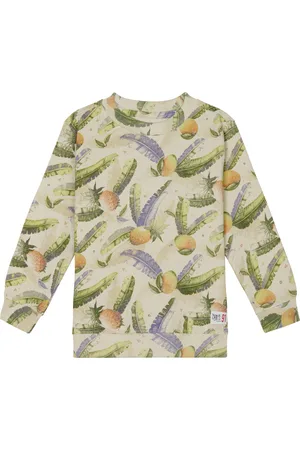 Noppies Sweatshirt 