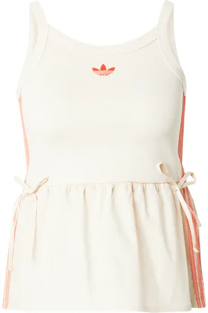 adidas Top