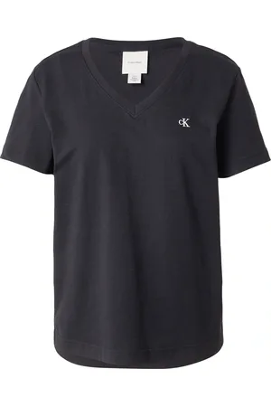 Calvin Klein Shirt