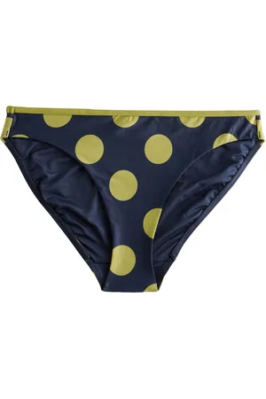 Next Bikinibroek 