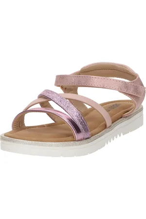 ABOUT YOU Sandalen 
