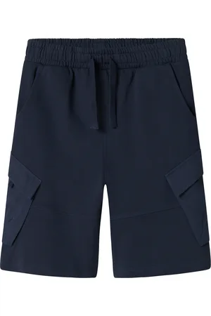 NAME IT Broek 