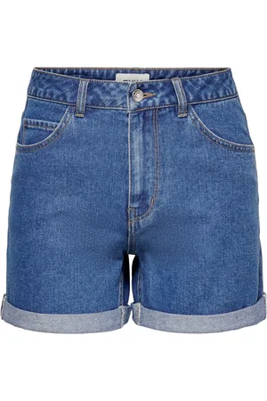 ONLY Jeans 