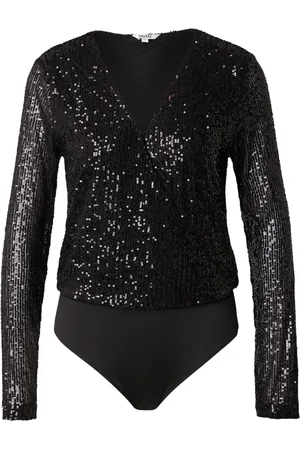 mbyM Blouse body 