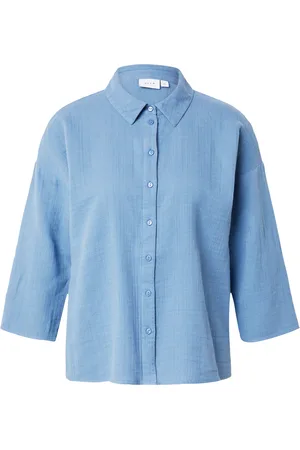 VILA Blouse 