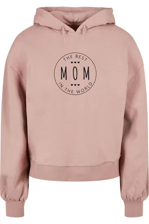 Merchcode Sweatshirt 