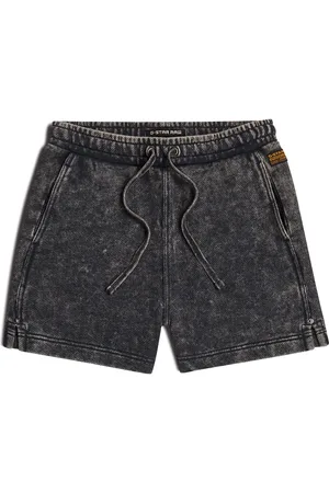 G-Star Broek