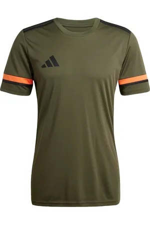 adidas Functioneel shirt 