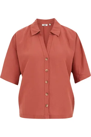 WE Fashion Blouse