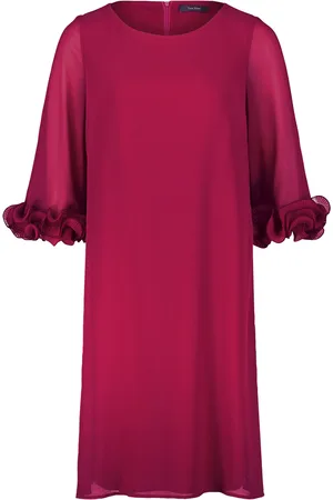Vera Mont Jurk