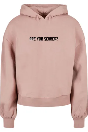 Merchcode Sweatshirt 
