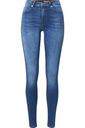 ONLY Jeans 