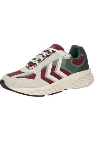 Hummel Sneakers laag 