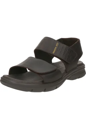 Panama Jack Sandalen