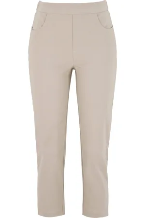 Cellbes Broek