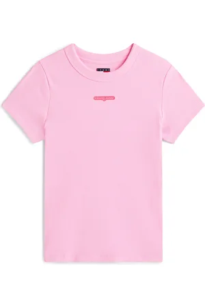 Tommy Hilfiger Shirt
