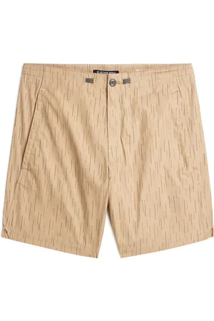 G-Star Broek