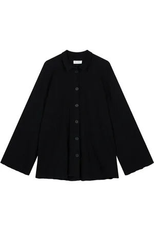 Oh April Blouse 