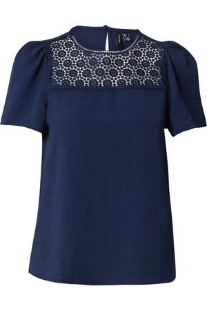 VERO MODA Blouse 