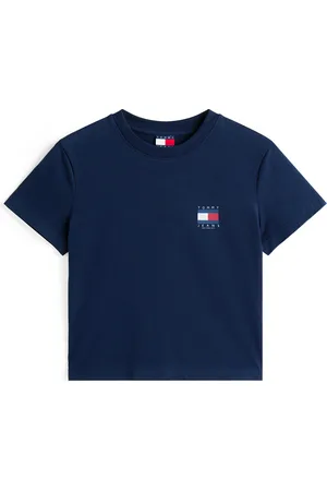 Tommy Hilfiger Shirt