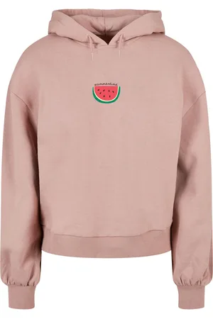 Merchcode Sweatshirt 