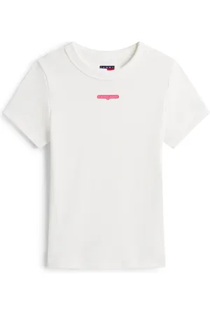 Tommy Hilfiger Shirt