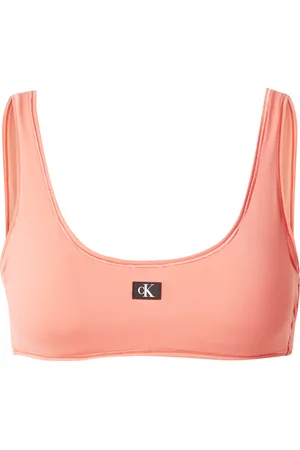 Calvin Klein Bikinitop