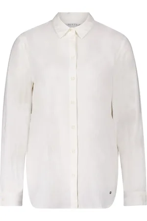 Betty & Co Blouse