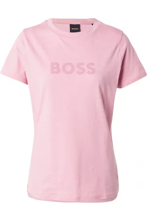 HUGO BOSS Shirt 