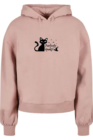 Merchcode Sweatshirt 